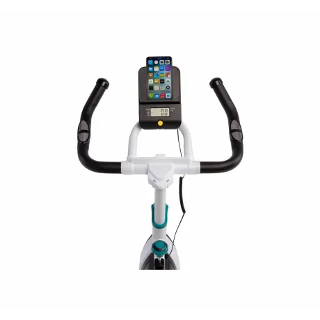 Велотренажер Спин-байк EVO FITNESS Sprint - Фото 6