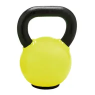 Гиря в неопрене PERFORM BETTER Neoprene Kettlebell (8 кг)