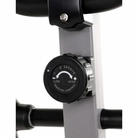 Эллиптический тренажер ITOSIMA IT200M - Фото 6