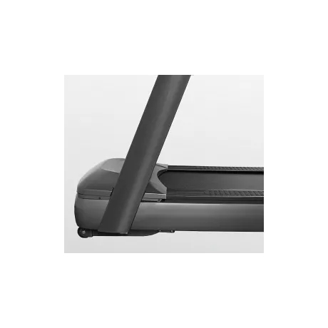 BRONZE GYM T1200 PRO Беговая дорожка - Фото 4