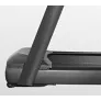 BRONZE GYM T1200 PRO Беговая дорожка - Фото 4