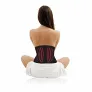 Ортопедический корсет Casada SelfHeatingPad - Фото 5