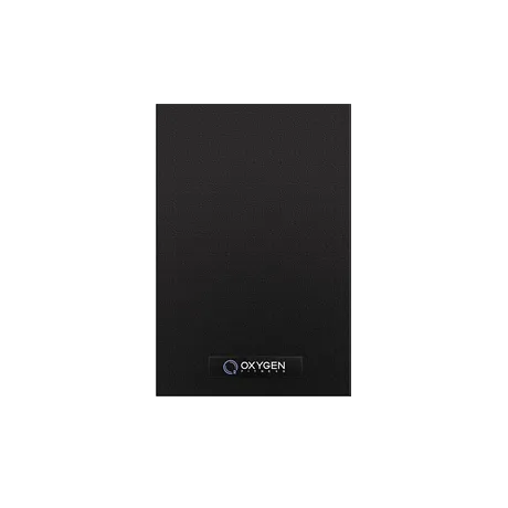 Коврик под кардиотренажеры Oxygen (150*100 см)