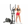 Эллиптический тренажер Xterra FS150 - Фото 11