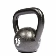 Гиря, 16 кг REEBOK RSWT-12316