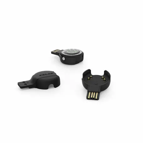 Кардиодатчик POLAR OH1+ HR Sensor - Фото 2