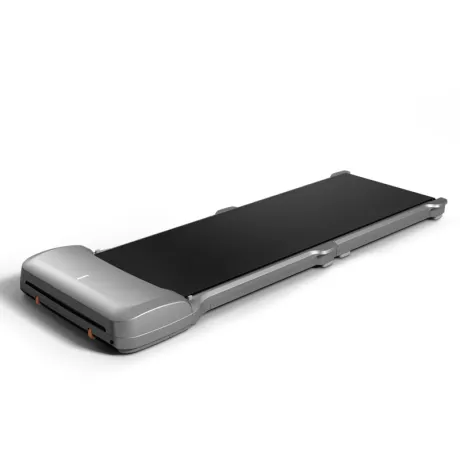 WalkingPad C1 WPC1F 29129 GiperSport