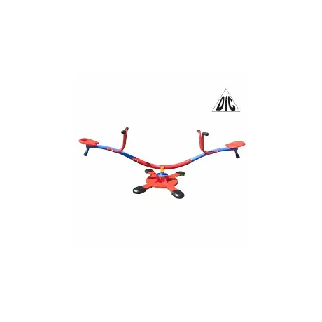 Качели-карусели SEESAW DFC SE-06