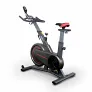 Велотренажер Everyfit 911M, спин-байк - Фото 10