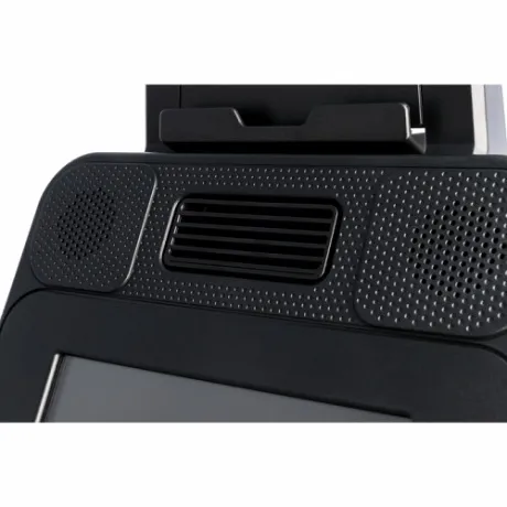 Горизонтальный велотренажер Sole Fitness LCR 2019 - Фото 14