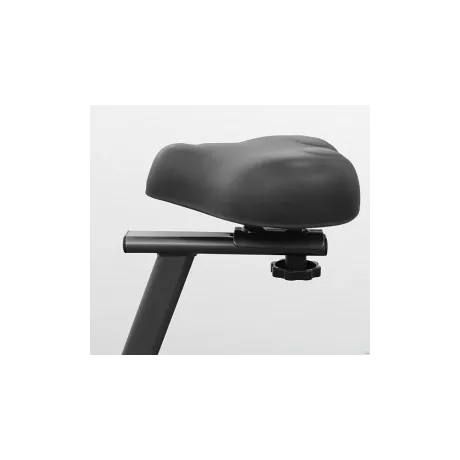 Велотренажер (Assault Bike) CARBON FITNESS A808 - Фото 3