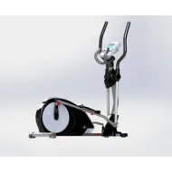 Эллиптический тренажер орбитрек AMF 4010