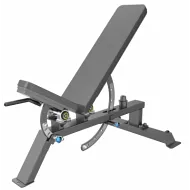 Скамья универсальная, мобильная DHZ Super Bench A3039