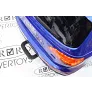 Электромобиль RiverToys AUDI Q5 Blue - Фото 36