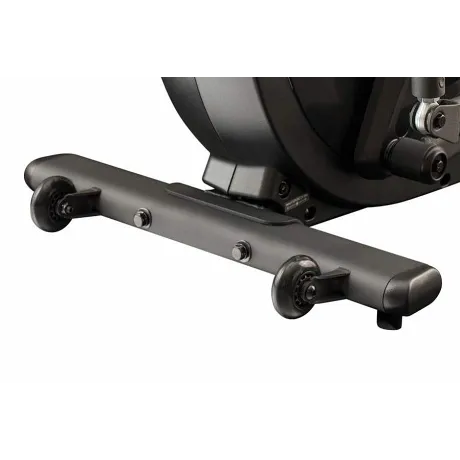 Эллиптический тренажер XTERRA FS380 - Фото 9