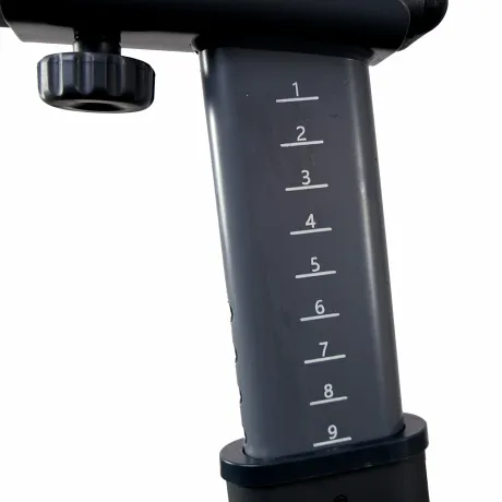 Велотренажер Everyfit 911M, спин-байк - Фото 38