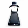 Электрическая беговая дорожка Protrain K655A-A - Фото 2