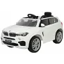 Детский электромобиль Barty BMW X5M Z6661R - Фото 5