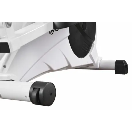 Эллиптический тренажер EVO FITNESS Orion - Фото 9