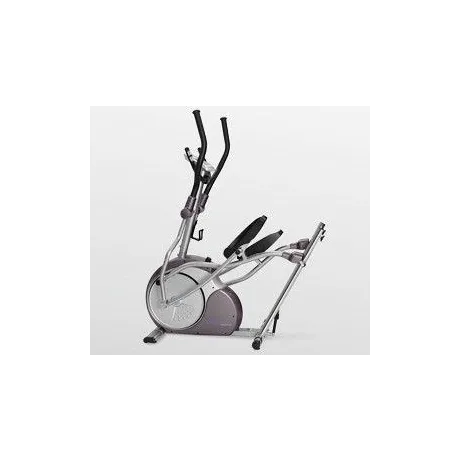 Эллиптический эргометр OXYGEN EX-35FD HRC+ - Фото 6