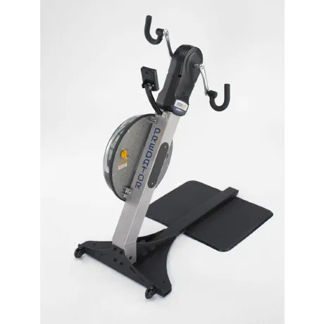 Эргометр First Degree Fitness E-620 - Фото 8