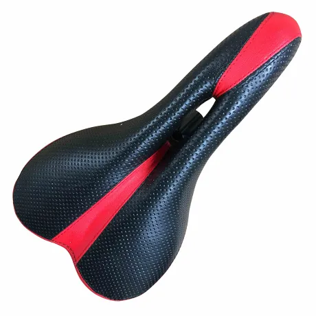 Спин-байк DFC B3301 - Фото 4