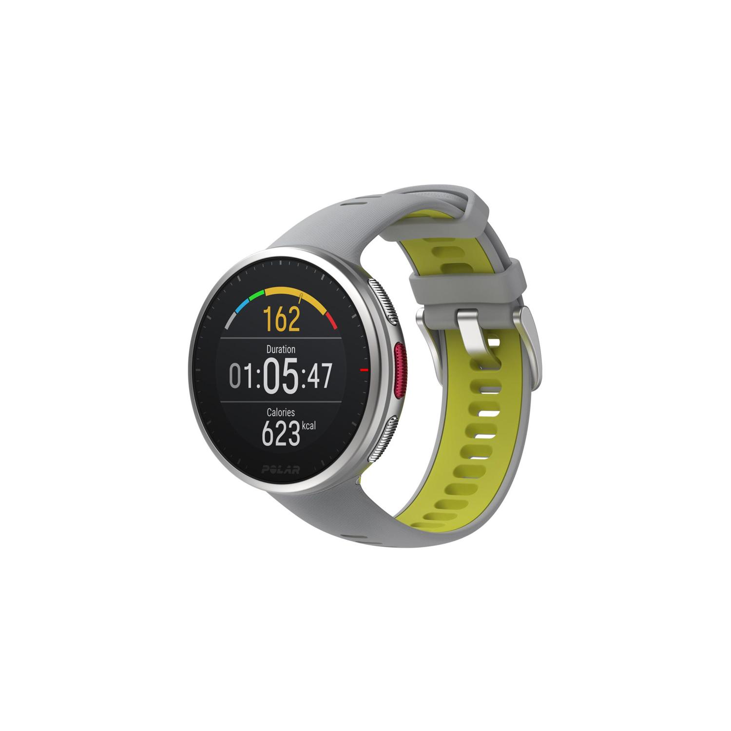 Polar vantage v2 buy new arrivals
