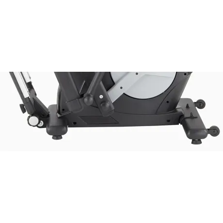 Эллиптический тренажер Proxima Enima II iPRO - Фото 9