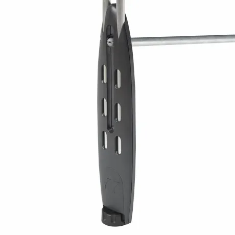 Теннисный стол Cornilleau Sport 250S Crossover grey - Фото 8