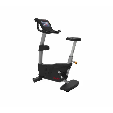 Велотренажер AeroFit X4-B LCD