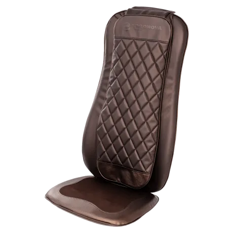 Массажная накидка Ergonova Feelback 4 LTE