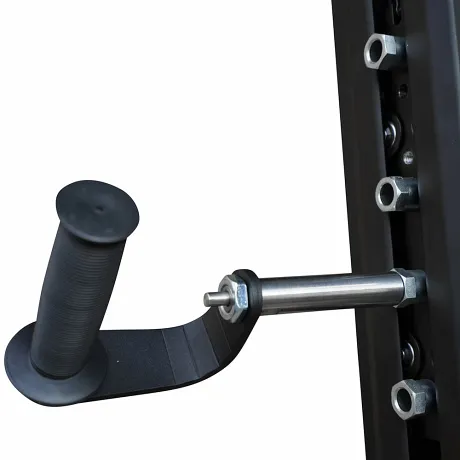 Рукояти Xebex CBR-NH (опция для Xebex CBR-01) - Фото 3