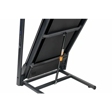 Беговая дорожка Titanium One T32 C APP - Фото 3