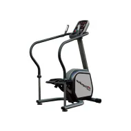 Степпер AeroFit PST 300