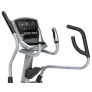 Эллиптический эргометр Vision XF40 Classic - Фото 4