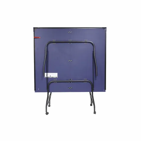 Теннисный стол Scholle TT300 - Фото 8