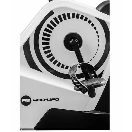 Велотренажер Hasttings RB400 UFO - Фото 6