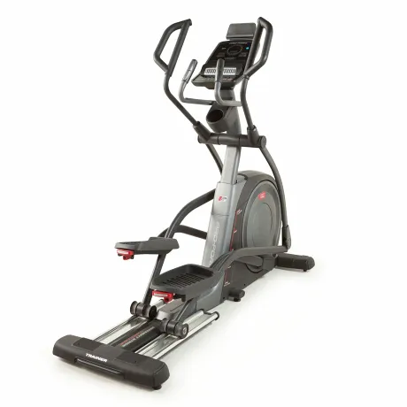 Эллиптический тренажер Pro-Form Trainer 7.0 - Фото 5