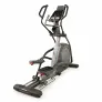 Эллиптический тренажер Pro-Form Trainer 7.0 - Фото 5