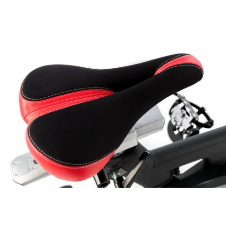 Сайкл велотренажер Sole Fitness SB900 2019 - Фото 10