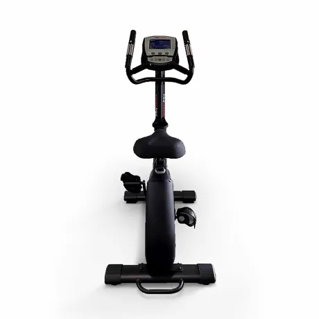 Велотренажер Protrain K8745W, вертикальный - Фото 6