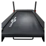 Беговая дорожка CardioPower TT35 - Фото 9