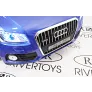 Электромобиль RiverToys AUDI Q5 Blue - Фото 27