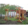Детская площадка Савушка - 16 - Фото 10