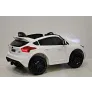 Электромобиль RiverToys FORD FOCUS RS DK-F777 - Фото 8