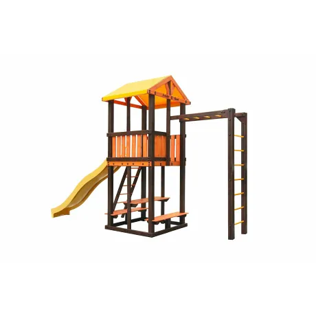 ИК Perfetto sport Bari-15 - Фото 2