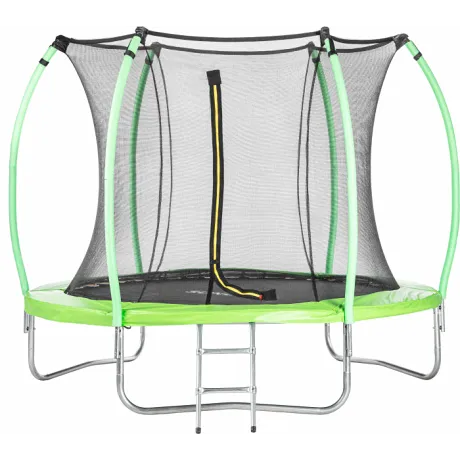 Батут Sundays Champion Grand D312