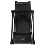 Беговая дорожка CardioPower S300 - Фото 18