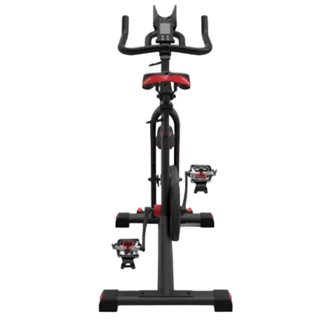 Спинбайк Schwinn IC7 - Фото 4