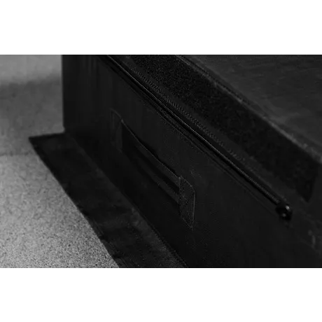 Плиобокс безопасный Yousteel Safe Plyobox набор (15, 30, 50, 60 см) - Фото 8